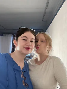 Zdjęcia JesicaRodabaugh Public: 