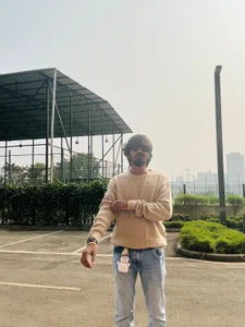 Dicky_duck21 kullanıcısının Public albümü -  3 fotoğraf