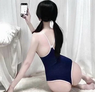 Meo-catwet Public Pic 5