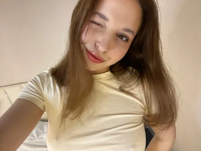 Public de Sofia_Gaze Foto 2