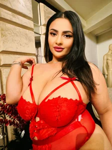 MayaMusee The MILF of your LIFE! Foto 5