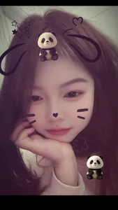 Flowers018のPublicの 3枚の写真