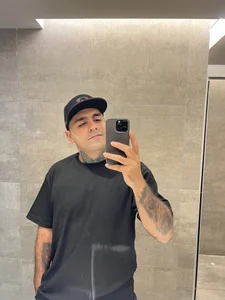 Public od eclypse_duo  5 snímek