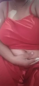tamil_lathikaaa Public Foto