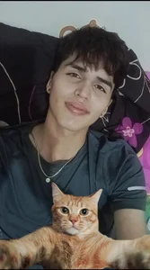 yasid_369 kullanıcısının Wil albümü -  fotoğraf