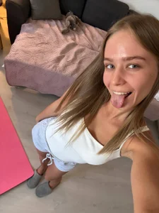 DanikaMory 😝 Pic 4
