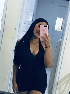 camila_woodのPublicの 3枚の写真