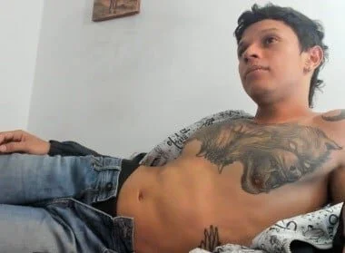 davebrow Public 사진 2