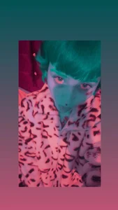 nova_kitttyyのtimeの 2枚の写真