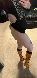 ScarletPanes's XXX Nude Photo 7