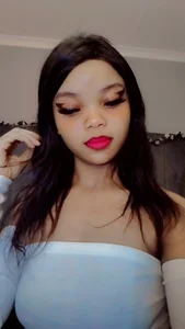 SexyTenny- ❤️❤️❤️ รูป  2