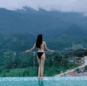 Mela889のPublicの 6枚の写真