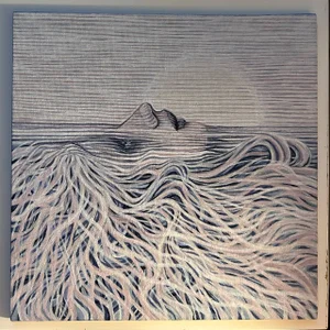 Zdjęcia _CuteAsFuck_ my art:  4