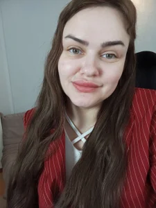 Zdjęcia KamillaJei Office:  2