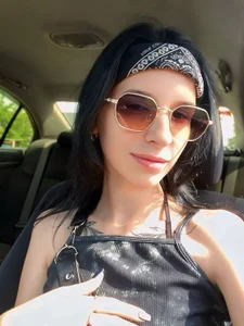 KarolinaBlacks Public Pic