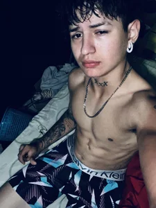 Ebebyjuan Public Hình 4