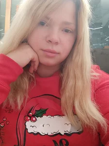 Zuli_Kiska Public Pic 6