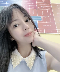 xinxin520-babyPublic图片 5