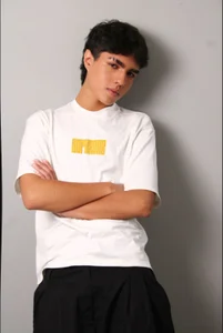 Damian_tay Public Pic 3