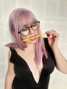 Celestte22 Public Pic 4