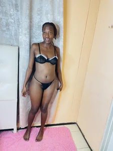 Melanin2002 Public Pic 6