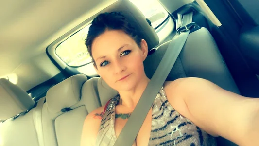 LUSC1OUS's XXX Nude Photo 2