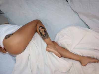cielo_rivera 👣 Sole Seduction صورة واحدة|cielo_rivera 👣 Sole Seduction صورتان|cielo_rivera 👣 Sole Seduction  5 صور|cielo_rivera 👣 Sole Seduction  5 صورة