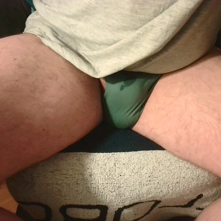 T0Yforeskin избранные изобр ажения 3502