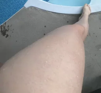 Toy-DaddyPublic图片 2