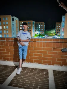 PhilippsxのPublicの 5枚の写真