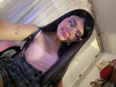 dayis_butera 🖤 Pic 6