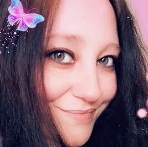 Princesslux18s XXX nøgenfoto 3