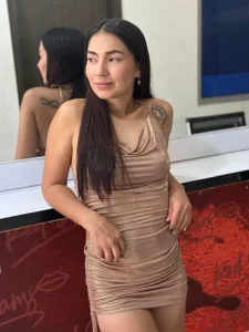 LESLY_PALMEER Girl 🍒 صورة واحدة|LESLY_PALMEER Girl 🍒 صورتان|LESLY_PALMEER Girl 🍒  2 صور|LESLY_PALMEER Girl 🍒  2 صورة