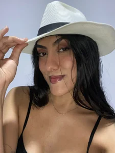 CamilaLuna_ Public зображення 4