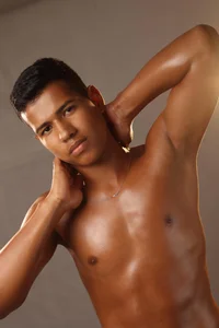 KingStark_: Public ( 3 фото)