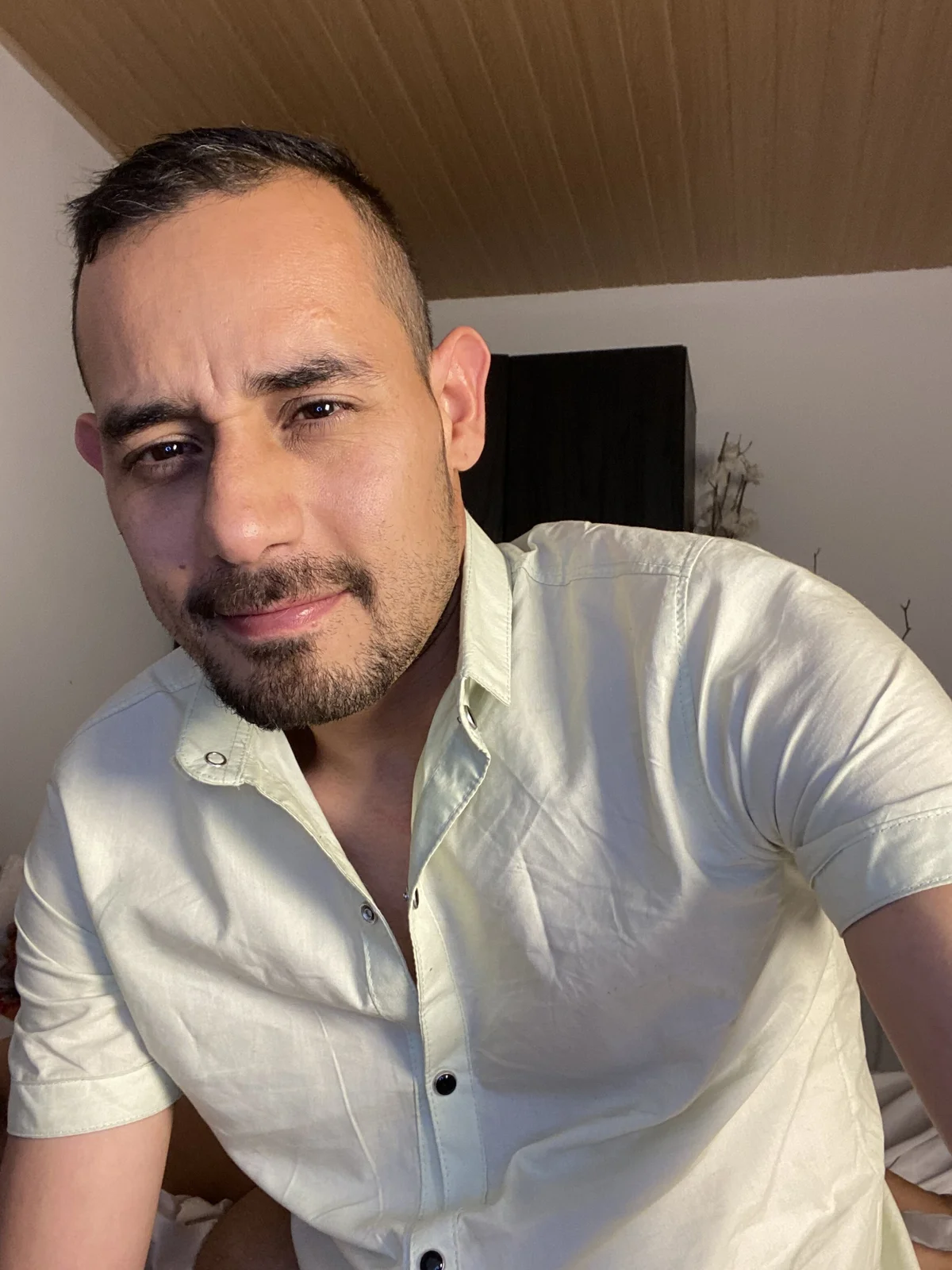 Ảnh Thịnh Hành của jhonyalzate2 2589