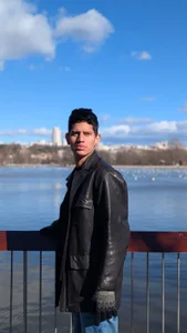 HagglingArtefact 1 صورة واحدة|HagglingArtefact 1 صورتان|HagglingArtefact 1  صور|HagglingArtefact 1  صورة