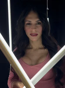 vittorialombardi__ Public Immagine 