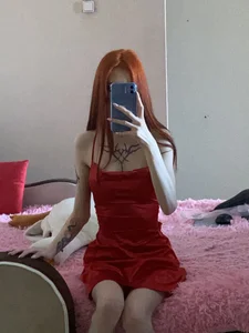 Ketty_Smal Public Bilde 5