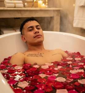 Zdjęcia Charliejones_ I hope you like them:  5