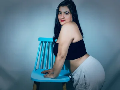 Sweet_Annyy 💥 صورة واحدة|Sweet_Annyy 💥 صورتان|Sweet_Annyy 💥  4 صور|Sweet_Annyy 💥  4 صورة