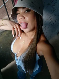 ANY-ARON's 👸🏻 Sex Photo 2