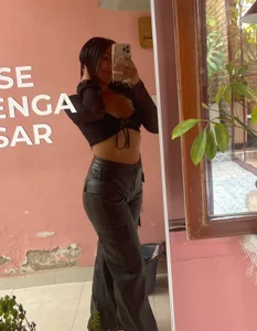 Manelyk_evans SEXY GIRL slika 4