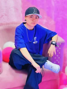 Im_Mathias 💜 зображення