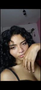 Me🥵 de sky_brix Foto 3