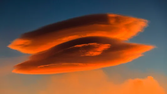 LoveValentine Public  3. fénykép