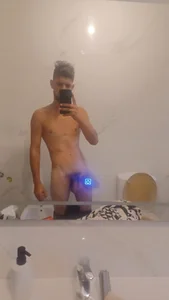 Matias4745's XXX Nude Photo 1