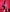 Irenea's photo