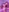 twofiresouls's photo