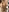 CelineReys's photo